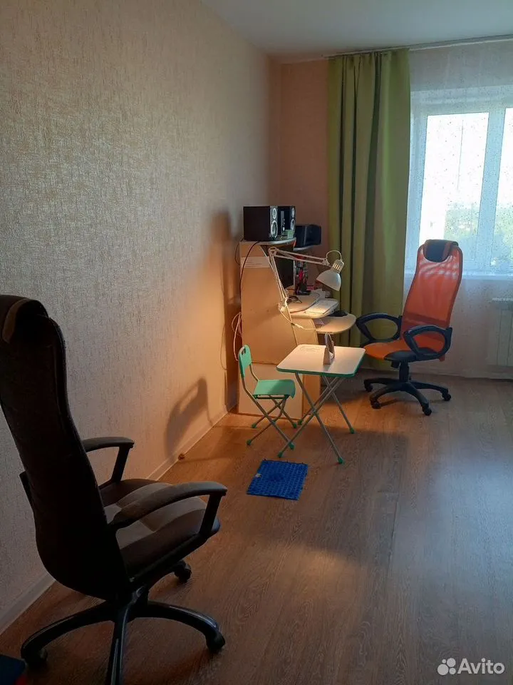 Артикуляционная гимнастика для детей