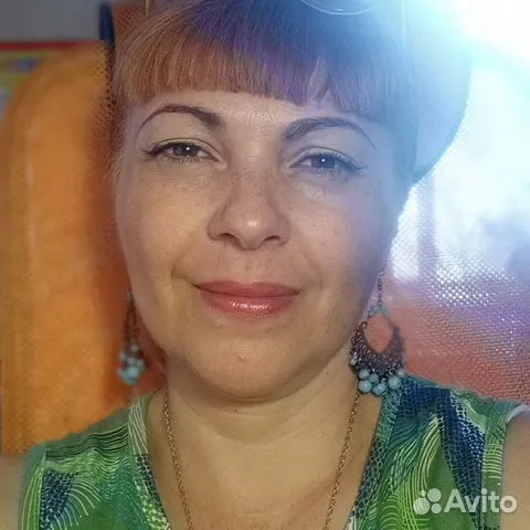 Логопед Елена Васильевна — логопед-дефектолог в Новосибирске